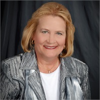 Randee Cook, President, CFP of Strategic Financial Management in Greeley, CO